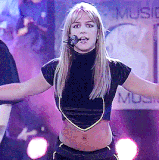 Tumblr l 131154692635278.gif