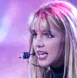 Tumblr l 131140383550277.gif