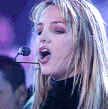 Tumblr l 131146859536739.gif