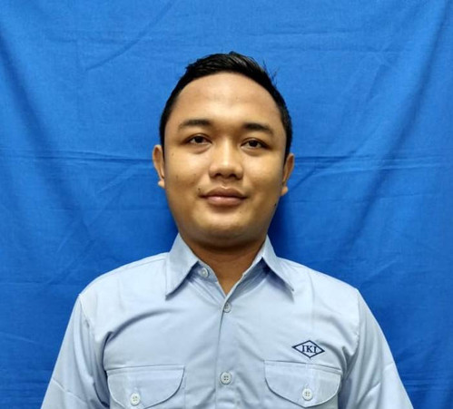 16131 # FERY WAHYU PRATAMA # PT IKEDA INDONESIA.jpg