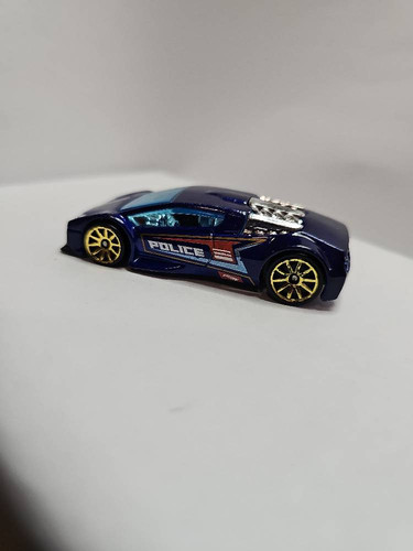 8418464a384c.jpg