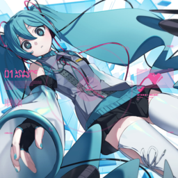 d0984728f84e.png