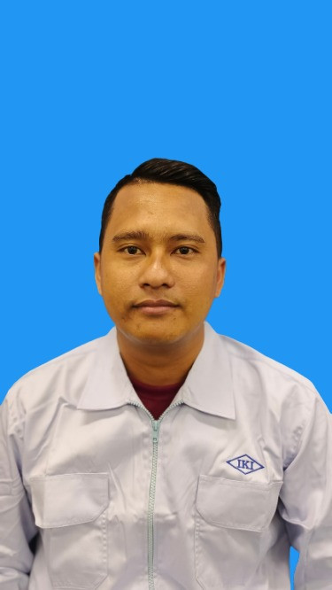 Nanang S removebg preview.jpg