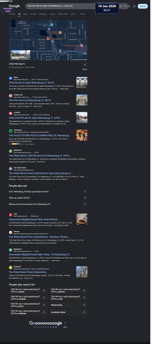 blob.png