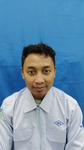 Ikhsan.jpg