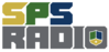 SPS_Radio_Full_Campus_Logo.png