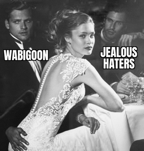 WabigoonMirin.jpg