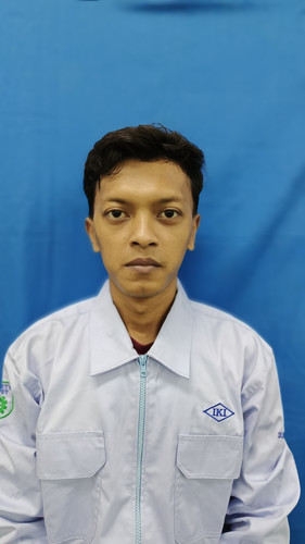 Fery Ade Pratama.jpg