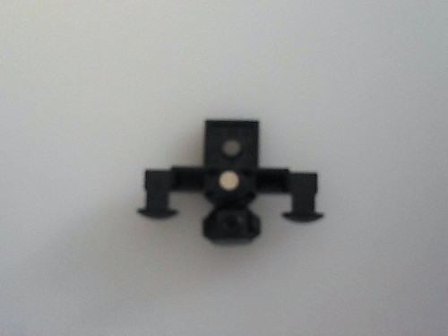 093315215.jpg