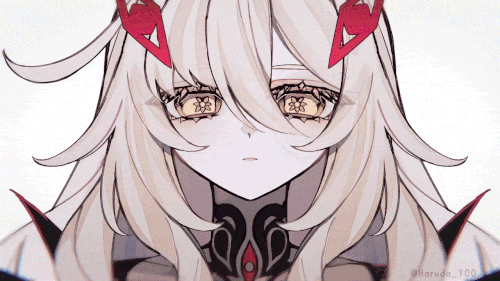  ronova genshin impact drawn by haruki soo e008c4703eda22371ea40c0b2e704997.gif