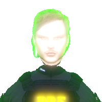 55c204b05af5.png
