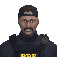 82f4d07f90b4.png