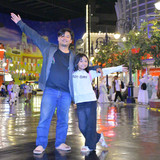 1780469243816ID11ba22091f0da74f8_4873