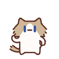 IMG 20260609 215057 955.gif