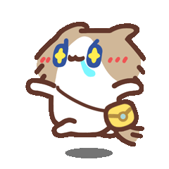 mmexport1780999307937.gif
