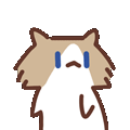 IMG 20260609 215130 471.gif