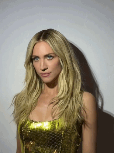 Tumblr l 131551681227840.gif