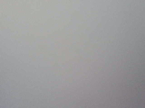 091703624.jpg