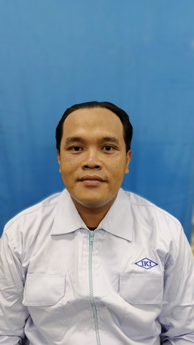 Febri.jpg