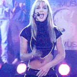 Tumblr l 131157025215509.gif