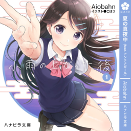 c9910232a0da.png