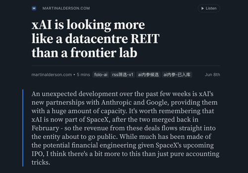 xAI 越来越像数据中心租赁生意.png