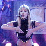 Tumblr l 131158979424509.gif