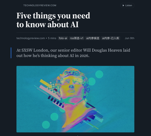 理解 AI 需要先抓住五个基本判断.png