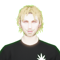 fcd918948eb9.png