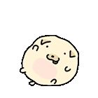 IMG 6352.gif