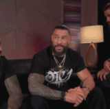 nzazroW.gif
