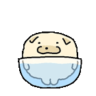 IMG 6353.gif