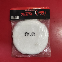 43a16555e743.png