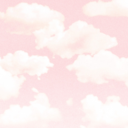 1342ba037d40.png