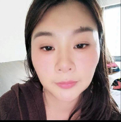 face.jpg