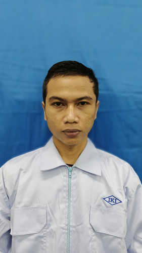 Anwar Sanusi.jpg