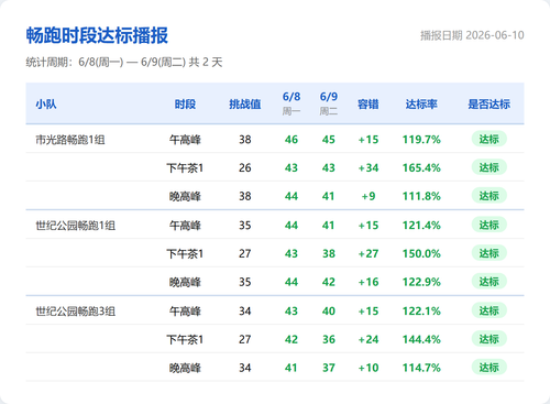 changpao 1781054948884.png