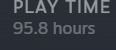 steamwebhelper jd8MQ9O6L8.png