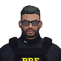 0a950ba82b93.png
