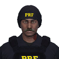 f1952110ce1d.png