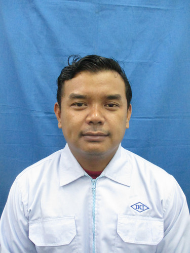 Edi Lesmana.jpg