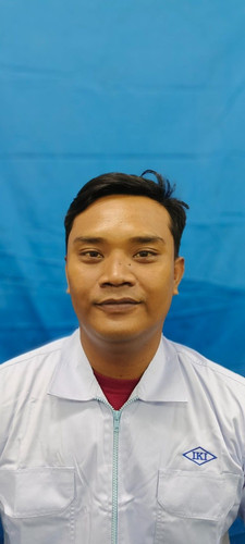 Dulhamid.jpg
