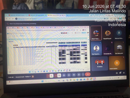 meet 10 juni.jpg