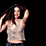 Tumblr l 36303554053932.gif