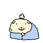 IMG 6354.gif