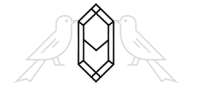 Midwinter logo