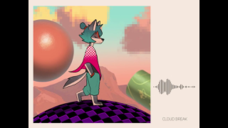 5a95fb7e8c4e.png