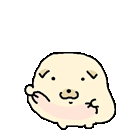 IMG 6355.gif