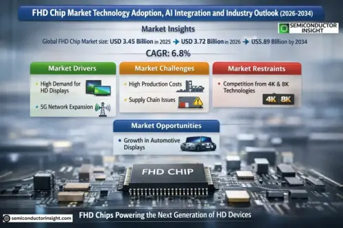 FHD Chip Market.webp
