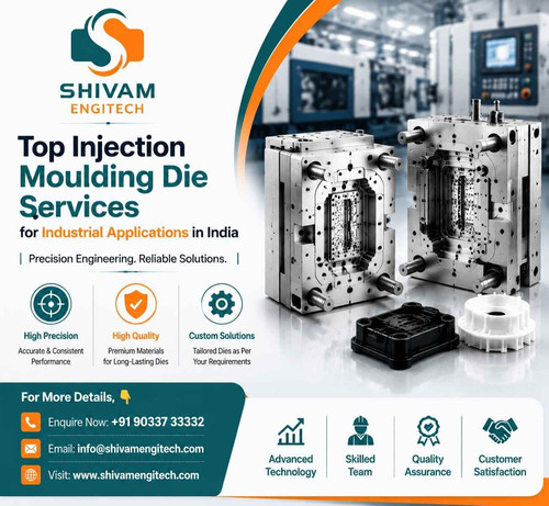 Injection Moulding Die in India Shivam Engitech.jpg